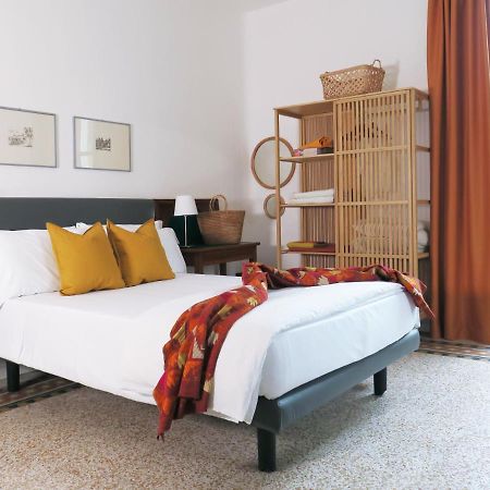 Villa Crochat Όπως Εξωτερικό φωτογραφία