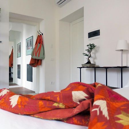 Villa Crochat Όπως Εξωτερικό φωτογραφία