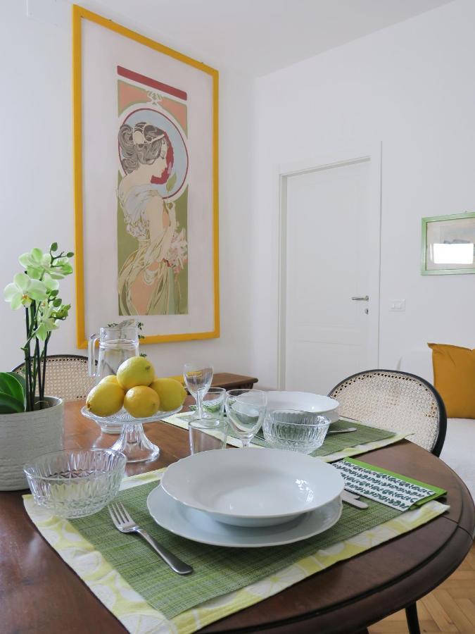 Villa Crochat Όπως Εξωτερικό φωτογραφία