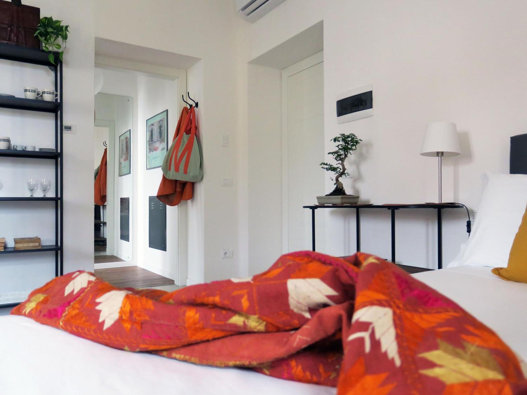 Villa Crochat Όπως Εξωτερικό φωτογραφία